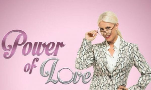 Power of love Gala: Τι συμβαίνει και δεν θα μεταδοθεί το βράδυ της Παρασκευής;