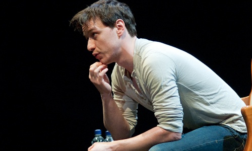 Το Χόλιγουντ κατακτά το θέατρο