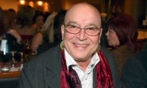 Η ξαφνική επίθεση του Μεγακλή στη Μενεγάκη