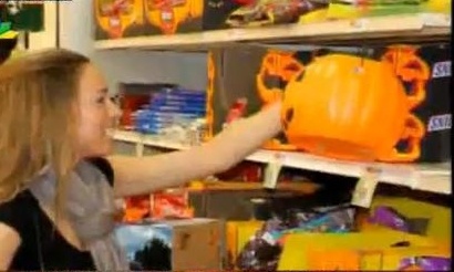 Οι πρώτες φωτογραφίες της Καλομοίρας μετά τον γάμο