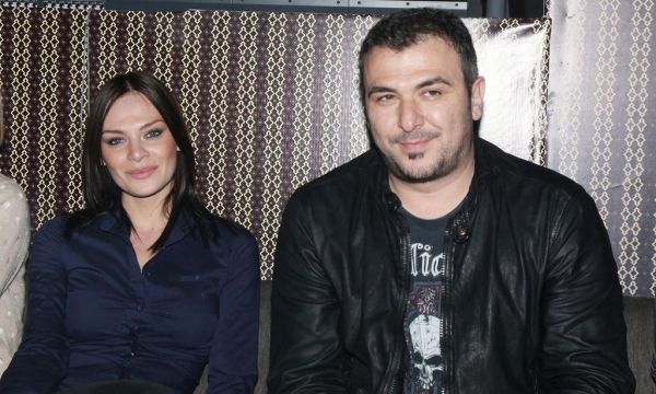 Ρέμος-Μπόσνιακ: Με τα μάτια μιλάμε εμείς… 