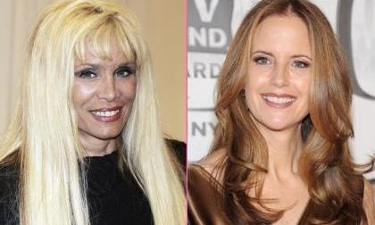 Οικογενειακή υπόθεση η ιστορία του John Gotti