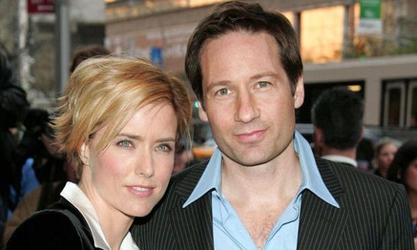 Διαζύγιο βόμβα στη showbiz