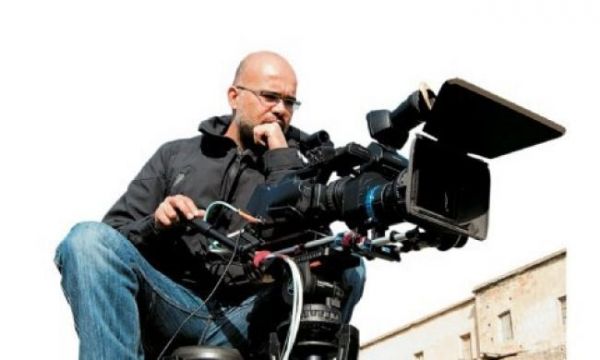 Συμβαίνει τώρα: Ποιος παντρεύεται από το «Νησί»;