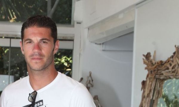 Ποιος πολίστας είναι φανατικός των τατουάζ;