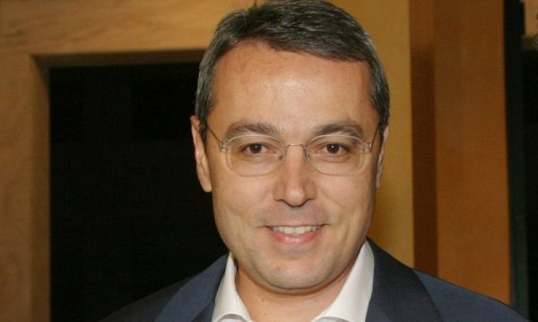 «Αν δεν ξανακάνω τηλεόραση, μέσα σε 15 μέρες θα είμαι ευτυχισμένος» (Ποιος το είπε;)