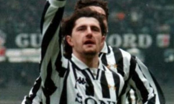 Πρώην ποδοσφαιριστής στην φυλακή για διακίνηση ναρκωτικών