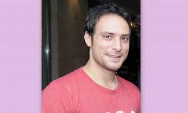 «Πιτσιρικάς είχα ναρκισσισμούς και εγωισμούς» (Ποιος το είπε;)