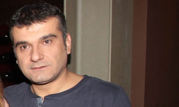 Ποιος ηθοποιός παραδέχτηκε: «Σχεδόν δεν ήθελα να πάρω μέρος στη «Ζωή της άλλης»»;