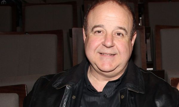 Ποιος πετυχημένος καλλιτέχνης είπε: «Οι περισσότεροι ηθοποιοί είναι καταθλιπτικοί»