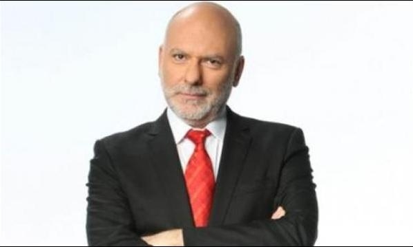  «Είχαμε εμείς τα κότσια να αρνηθούμε για να μην εγκλωβιστούμε» (Ποιος το είπε;)