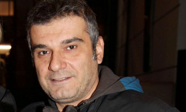 «Για πάρα πολλά χρόνια πέρναγα με χίλιες δραχμές την εβδομάδα» (Ποιος το είπε;)