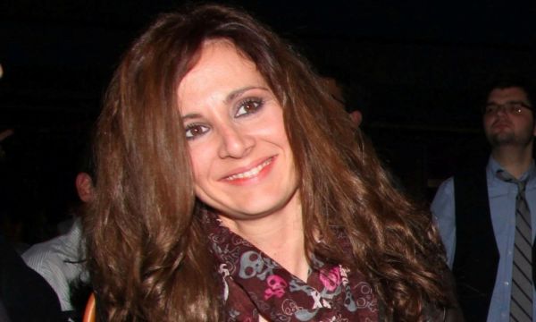 «Έχει παραγίνει αυτό με τις προτάσεις γάμου» (Ποια το είπε;)