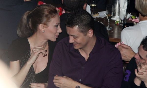 Μαρία Πατσά: Το χαμογελαστό κορίτσι που «έφυγε» νωρίς!