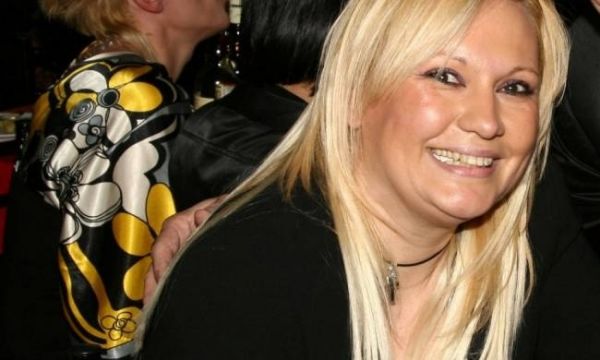 «Θα παντρευτώ αν δεχτεί κάποιος να με παντρευτεί αλλά να μένουμε χώρια»(Ποια το είπε;) 