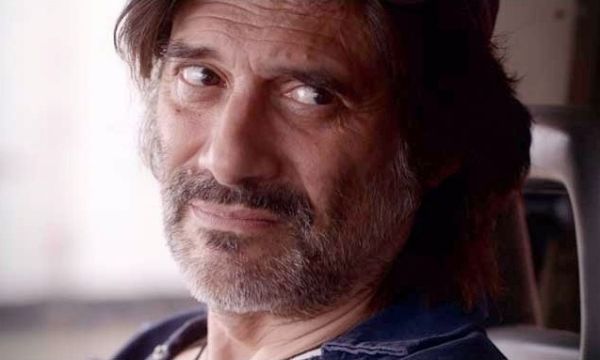 Η αγγλική «απάντηση» στο «Γάμος αλά Ελληνικά» με πρωταγωνιστή τον Χωραφά!