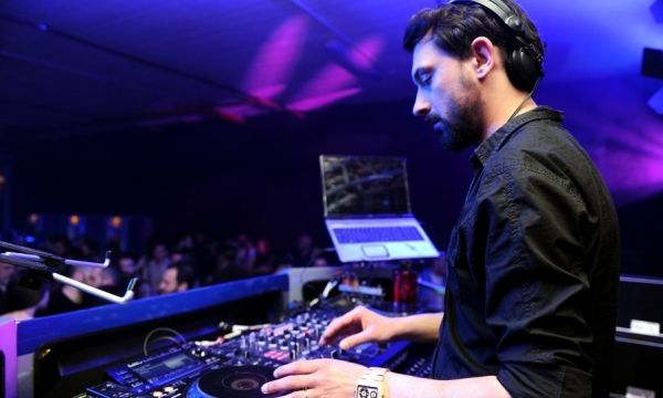 RED BULL EDITIONS: Ίδια φτερά, νέες γεύσεις