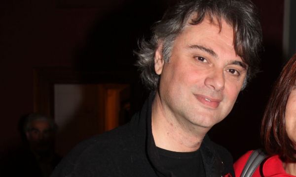 «Είναι ζαβλακωμένες από τη νάρκωση της γέννας, χοντρές και από την άλλη βγαίνουν με ρουζ για να φαίνονται ωραίες» (Ποιος το είπε)