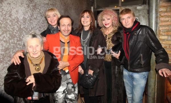 «Συγχαρητήρια! Προσλαμβάνεστε!» 