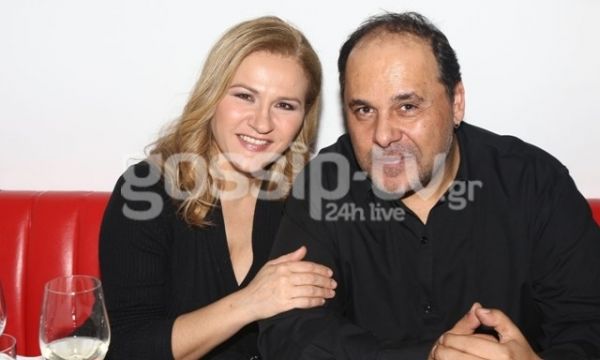 «Μυστικό γεύμα» για τους κριτές του Your face sounds familiar λίγο πριν την πρεμιέρα! (φωτό)