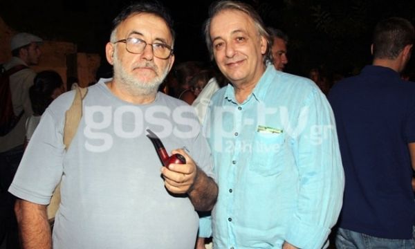 Σας θυμίζουν κάποιους; Είναι τα αδέλφια των Ελλήνων celebrities! (part 1)