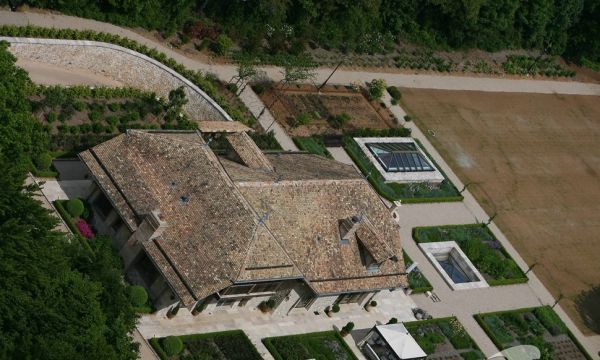 Μικάελ Σουμάχερ: Ετοιμάζει νοσοκομειακό δωμάτιο η σύζυγός του για να τον μεταφέρει σπίτι τους