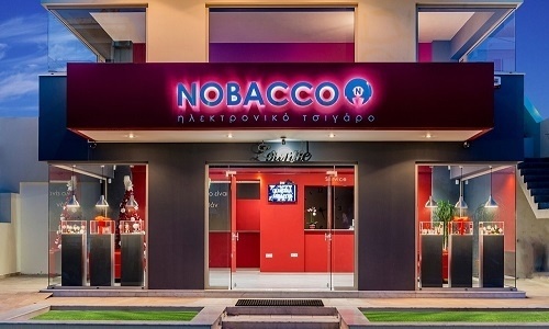 ΝΟΒΑCCO 2014: 6 νέα καταστήματα, 60% αύξηση πωλήσεων και ήδη υπερδιπλάσιες προβλέψεις για το επόμενο έτος!