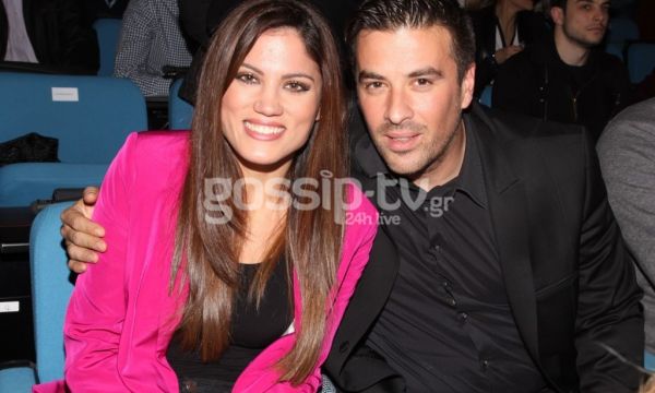 Μια βραδιά αφιερωμένη στο εκπαιδευτικό έργο Ολυμπιακής Παιδείας για το 2014