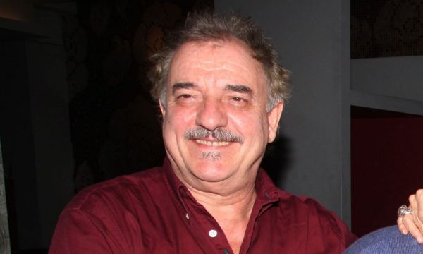 Πρωταγωνιστής αποκαλύπτει: «Επί δύο χρόνια ζούσα με δανεικά»