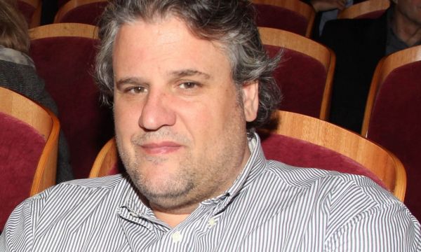 Νέα αποχώρηση βόμβα από τον ΑΝΤ1!