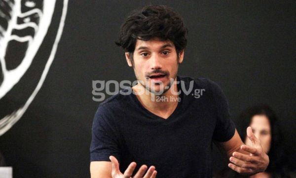 «Τα Γεγονότα» έκαναν επίσημη πρεμιέρα