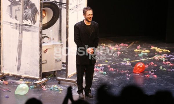 φγεσδςασωσδ