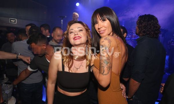 μνφγβδφηγδρφβωψ είναι το θέμα του Romeo