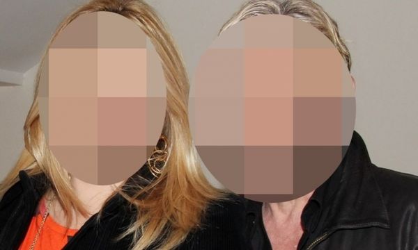Τι μάθαμε το καλοκαίρι που πέρασε; Όλα τα γεγονότα που συντάραξαν την εγχώρια σόουμπιζ!
