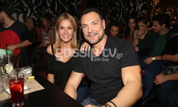 Πρεμιέρα για την ανατρεπτική κωμωδία «Ξυπνάς μέσα μου το Show»