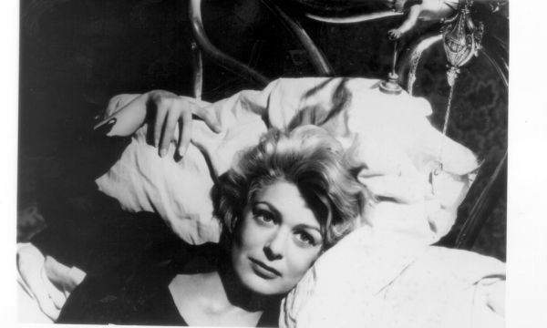 Βιβλίο «φωτιά» για τους Stars:Ο ασυγκράτητος Γιαννακάς και η απιστία του Παπαμιχαήλ στην Διαμαντίδου