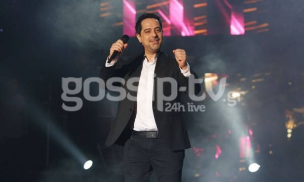 Πρεμιέρα για τον Μάκη Δημάκη και την παρέα του