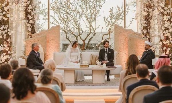 334548435_953681308960686_3318193827593490430_n.jfif