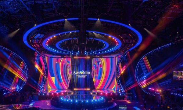 eurovision-stage.jpg