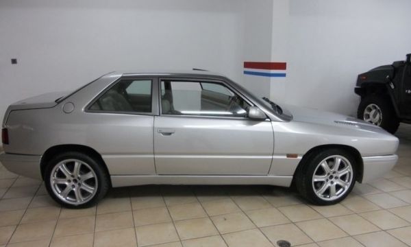 Αλίκη Βουγιουκλάκη