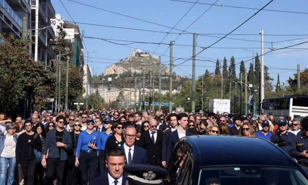 Σαββόπουλος