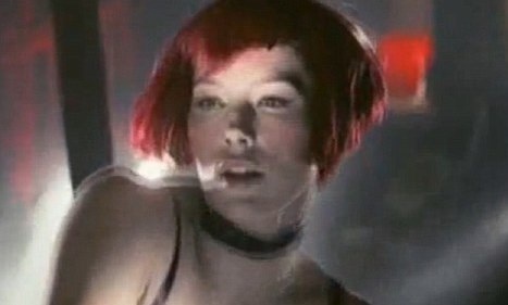 Είναι διάσημη σταρ και αυτή είναι η χειρότερη ταινία της, ποια είναι;