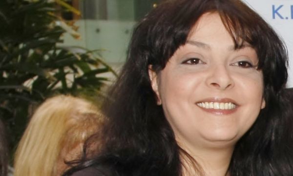 «Το πιο σημαντικό είναι να αλλάξουμε ιδεολογία και νοοτροπία» (Ποια το είπε)