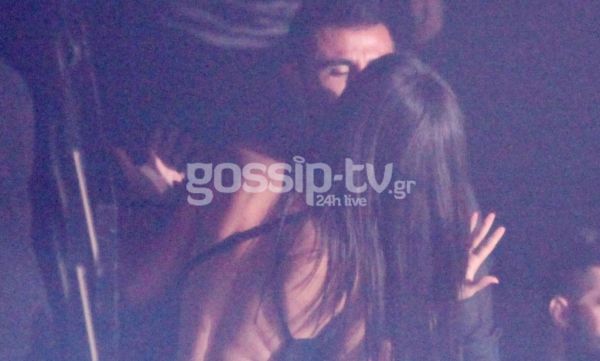 Επιμένει ελληνικά ο Τούρκος σταρ της Fenerbahce!