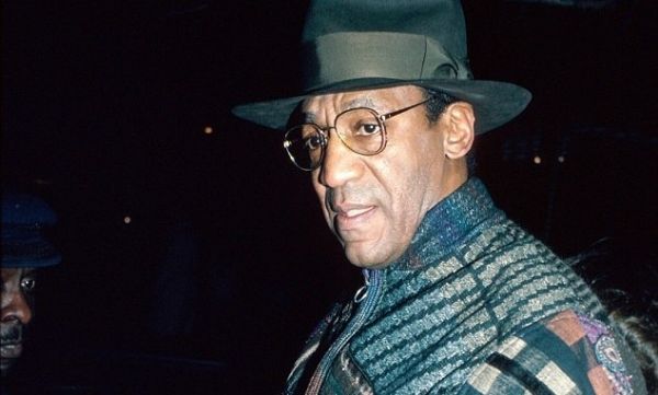 Σοκάρουν οι αποκαλύψεις για τον Κόσμπι: «Έβαλε το χέρι του στο π@@@ του και με ανάγκασε να τον ικανοποιήσω»