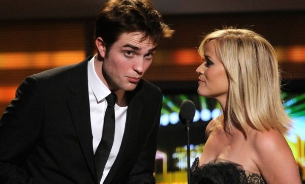 Video: Rihanna και Steven Tyler στη σκηνή των Country Music Awards