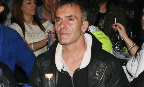 Ποιος τραγουδιστής είπε: «Δεν τα είχα καλά με τον εαυτό μου. Μου πήρε καιρό να τα βρω μαζί του»