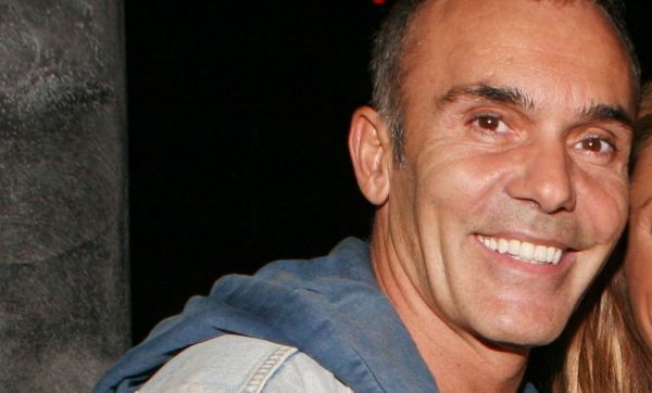 «Οι Έλληνες κατέστρεψαν την Ελλάδα και όχι οι πολιτικοί» (Ποιος το είπε)