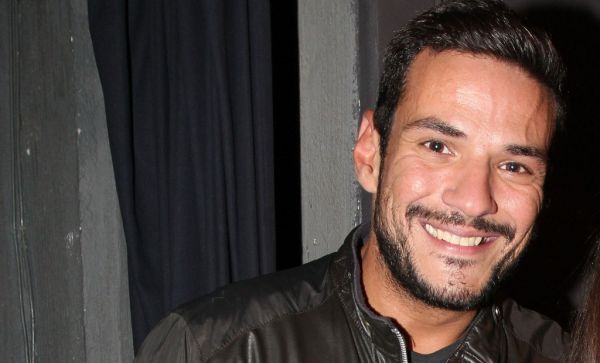 Κ. Τσουρός: «Είμαι ευγνώμων για οτιδήποτε γράφουν οι συνάδελφοι για εμένα. Με τις κακοήθειες γελάω»