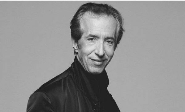 Έλληνας ηθοποιός-συγγραφέας παραδέχεται: «Είμαι ένας υπερήφανος νεόπτωχος»